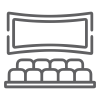 HOME THEATRE